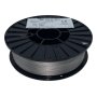 Stainless Premium Mig Wire 316LSi 5kg
